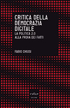 Critica della democrazia digitale