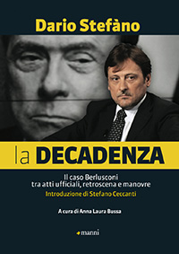 la Decadenza