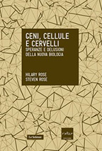 Geni cellule e cervelli