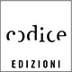 Codice Edizioni