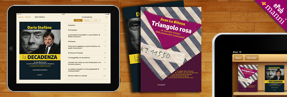 <!--:it-->Manni: eBook realizzati<!--:--><!--:en-->Manni: eBook<!--:-->