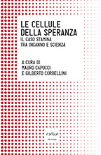 Le cellule della speranza