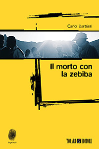 Il morto con la zebiba