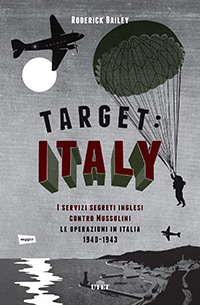 target-italy