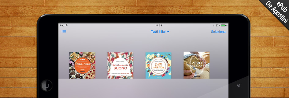 <!--:it-->De Agostini: eBook di ricette<!--:-->