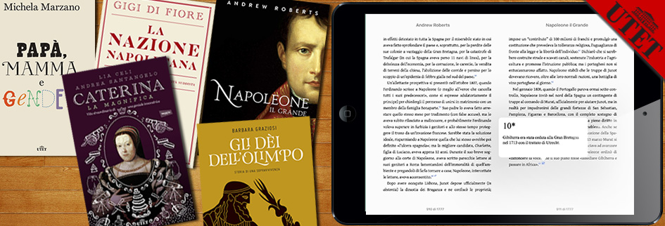 <!--:it-->UTET: nuovi eBook in versone ePub 2.0 e 3.0 con note pop-up!<!--:-->