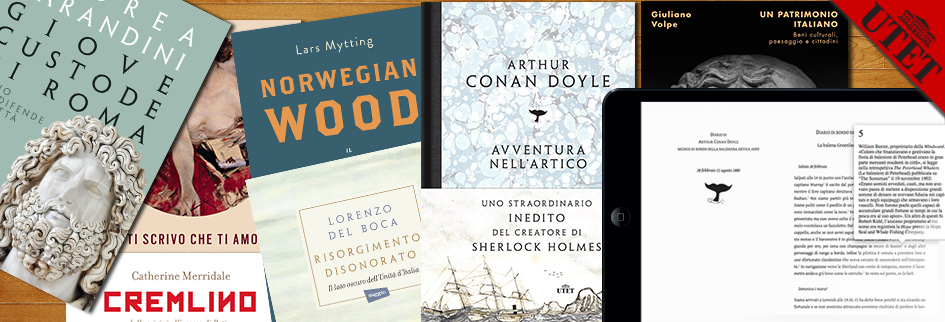 <!--:it-->UTET: nuovi eBook in versone ePub 2.0 e 3.0 con note pop-up<!--:-->