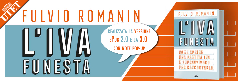 <!--:it-->UTET: “L’IVA funesta” di Fulvio Romanin<!--:-->